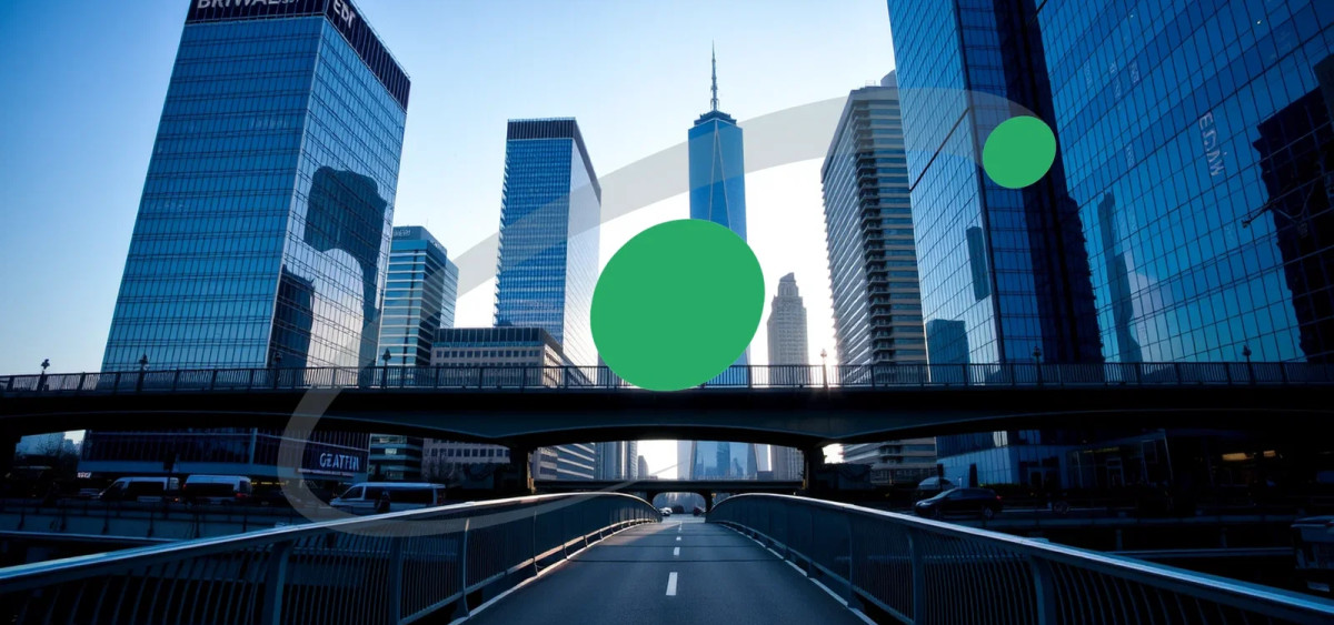 Beitragsbild zu Global Atomic Aktie: Fokus auf Umsetzung