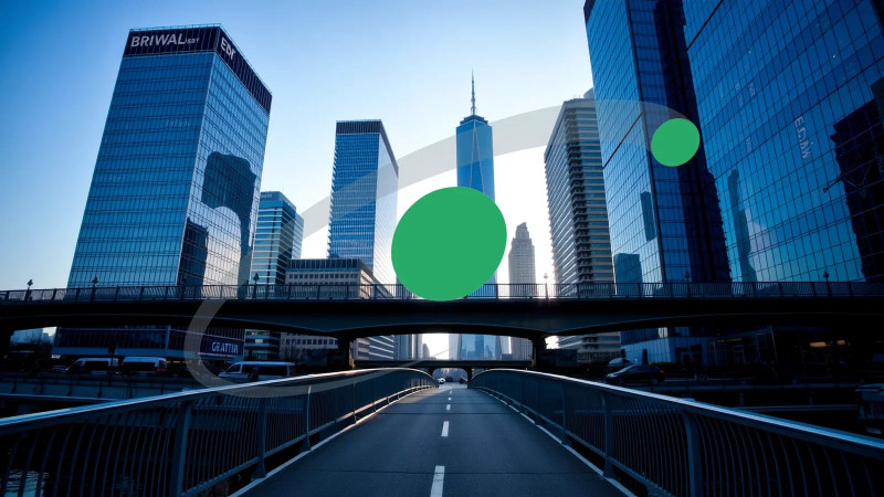 Beitragsbild zu Global Atomic Aktie: Fokus auf Umsetzung