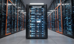 Beitragsbild zu Amazon Aktie: Historische KI-Offensive