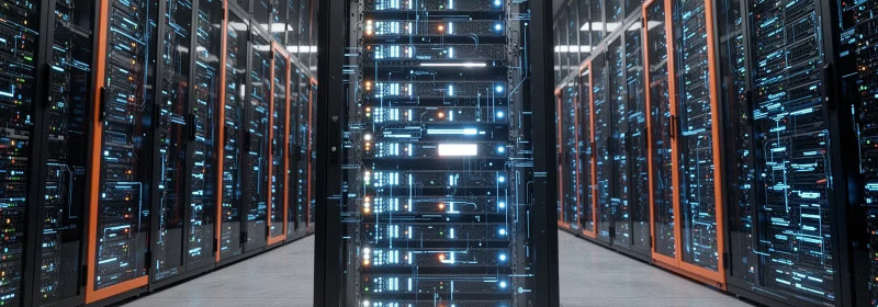 Beitragsbild zu Amazon Aktie: Historische KI-Offensive