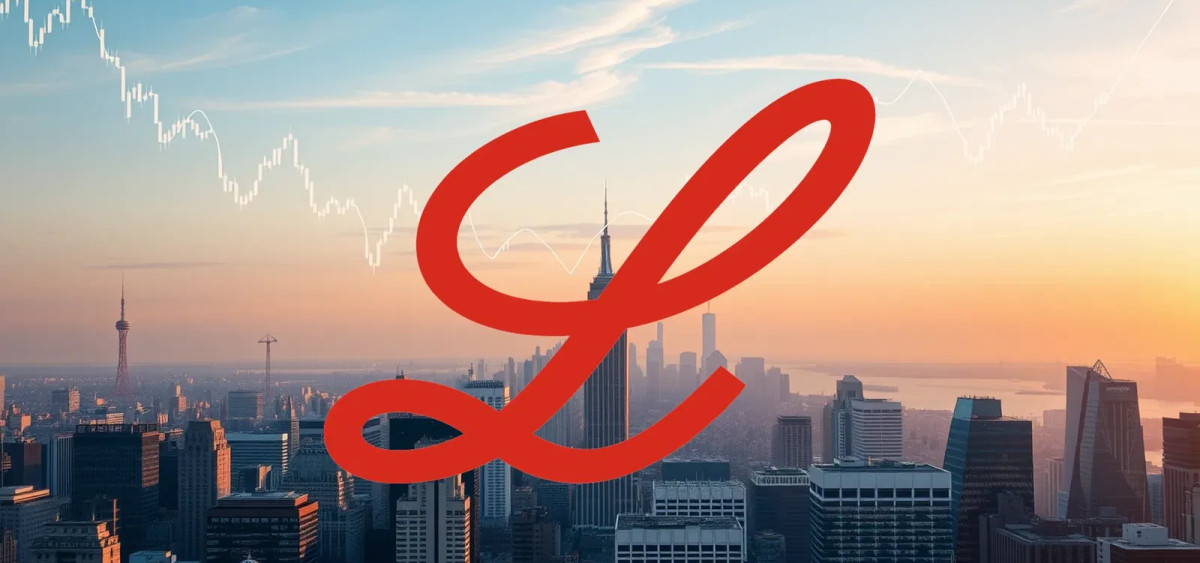 Beitragsbild zu Eli Lilly Aktie: Überzeugende Wachstumsimpulse