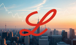 Beitragsbild zu Eli Lilly Aktie: Überzeugende Wachstumsimpulse