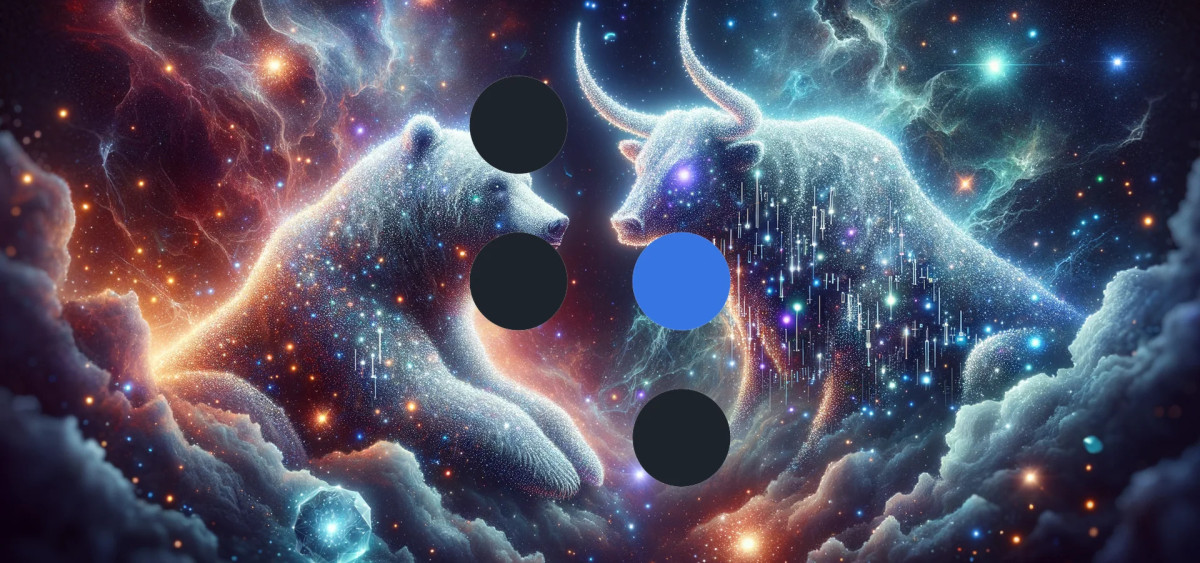 Beitragsbild zu D-Wave Quantum-Aktie: Ein Paukenschlag!?