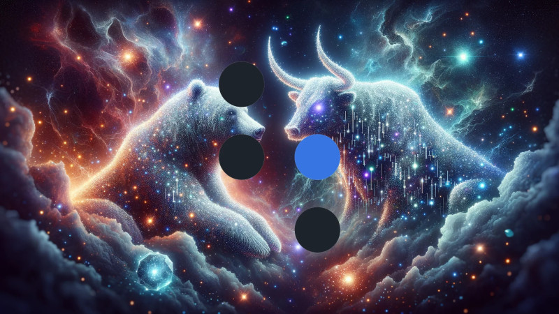 Beitragsbild zu D-Wave Quantum-Aktie: Ein Paukenschlag!?