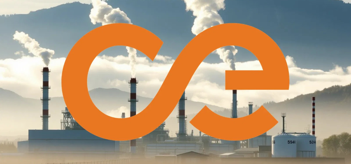 Beitragsbild zu Ceres Power Aktie: Jahreszahlen nahen