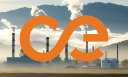 Beitragsbild zu Ceres Power Aktie: Jahreszahlen nahen