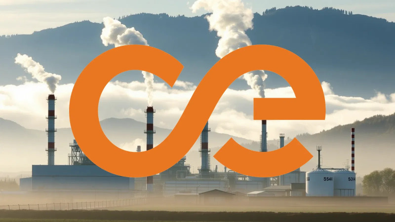 Beitragsbild zu Ceres Power Aktie: Jahreszahlen nahen