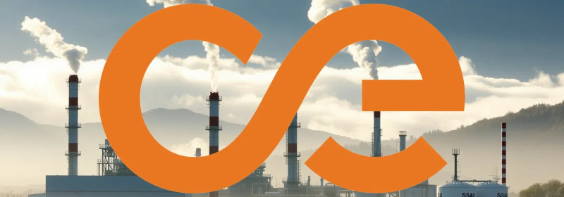 Beitragsbild zu Ceres Power Aktie: Jahreszahlen nahen