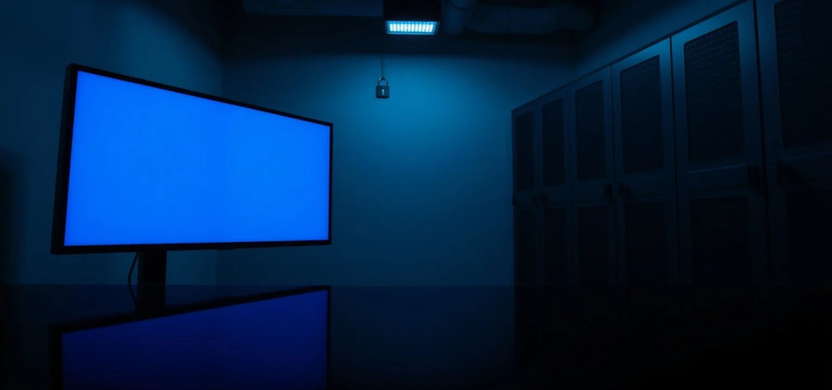 Beitragsbild zu Erpressungswelle: Hacker nutzen gestohlene Daten für Terror-Mails