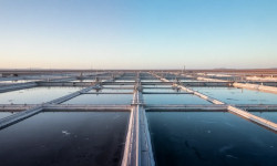 Beitragsbild zu Standard Lithium Aktie: Milliarden-Entscheidung naht