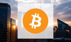 Beitragsbild zu Bitcoin: Richtungsentscheidung