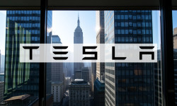 Beitragsbild zu Tesla Aktie: Angriff auf Indien!