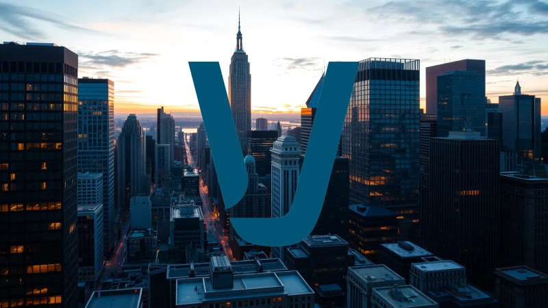 Beitragsbild zu Vonovia Aktie: Auswirkungen analysiert