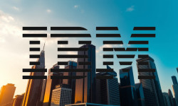 Beitragsbild zu IBM Aktie: Fokus auf KI