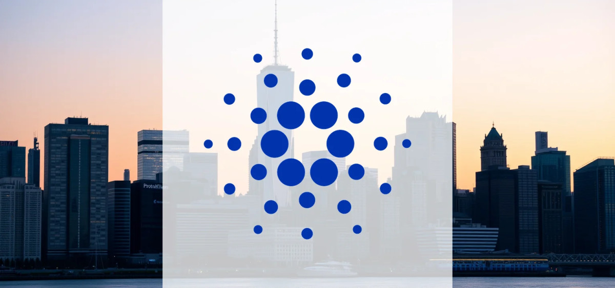Beitragsbild zu Cardano: Durchbruch gelungen – Wie weit geht die Rally?
