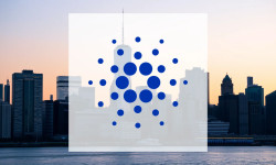 Beitragsbild zu Cardano: Durchbruch gelungen – Wie weit geht die Rally?