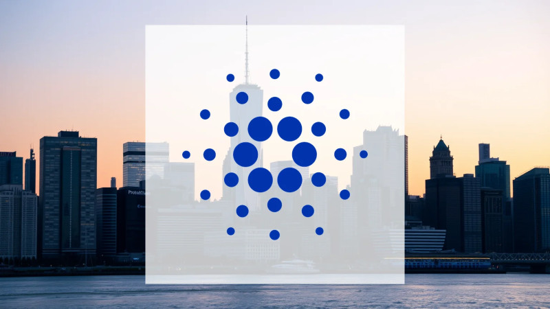 Beitragsbild zu Cardano: Durchbruch gelungen – Wie weit geht die Rally?