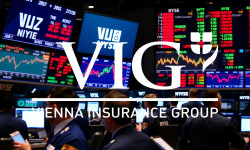 Beitragsbild zu Vienna Insurance Group-Aktie: Nicht so schnell!