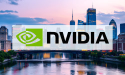 Beitragsbild zu Nvidia Aktie: Jahrhundert-Deal mit OpenAI!