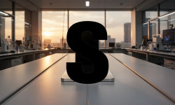 Beitragsbild zu Samsung Aktie: Zurück an der Spitze