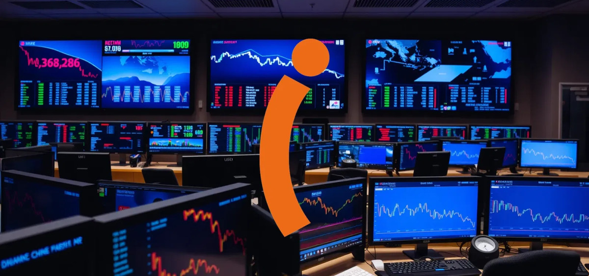 Beitragsbild zu Movida Aktie: Jahresbilanz im Fokus