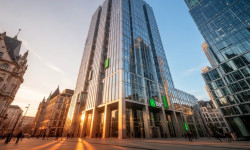 Beitragsbild zu Erste Group Aktie: Historische Expansion startet