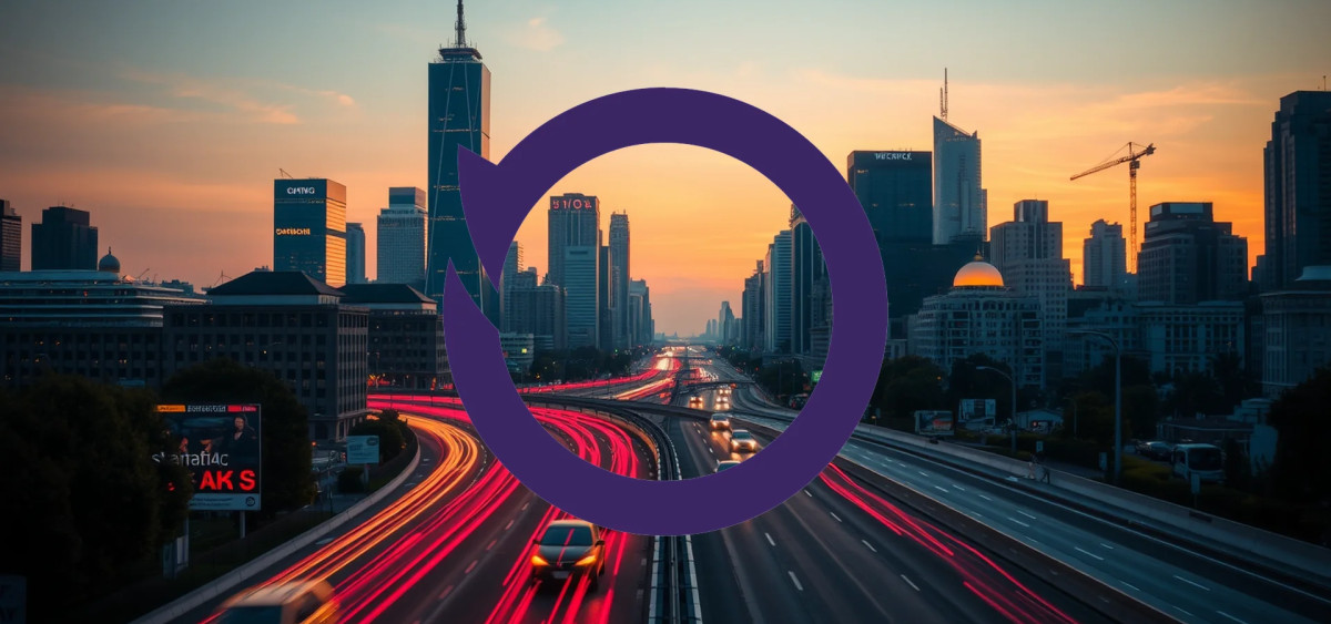 Beitragsbild zu Bioage Labs Aktie: Konsolidierung