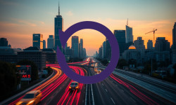 Beitragsbild zu Bioage Labs Aktie: Konsolidierung