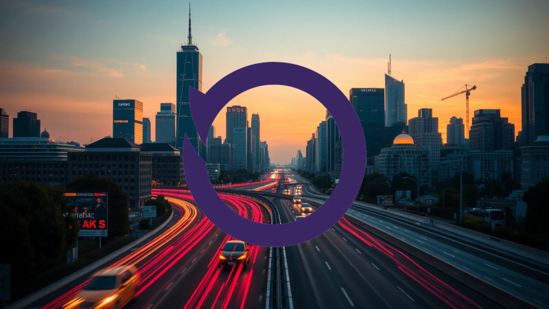 Beitragsbild zu Bioage Labs Aktie: Konsolidierung