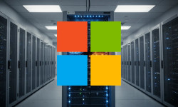 Beitragsbild zu Microsoft Aktie: Marktanforderungen angepasst