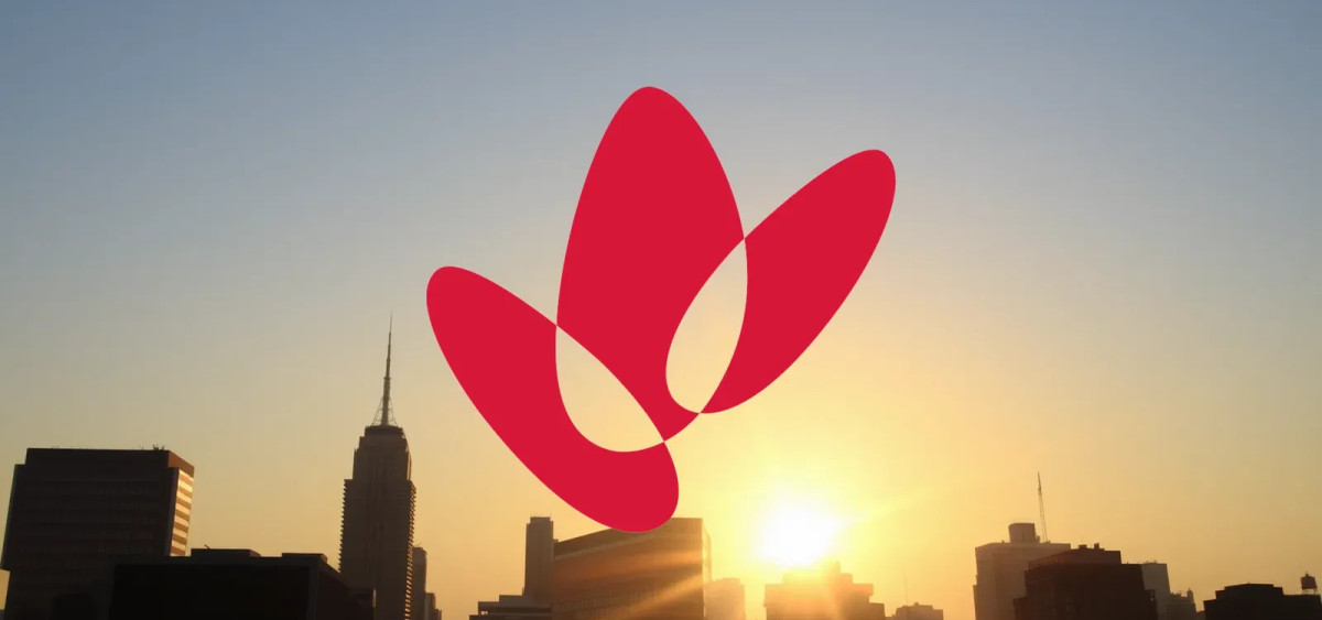 Beitragsbild zu Woodside Energy Aktie: Strategischer Spagat