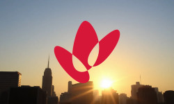 Beitragsbild zu Woodside Energy Aktie: Strategischer Spagat