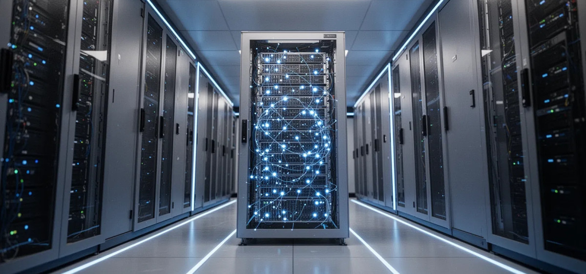 Beitragsbild zu Quantum eMotion Aktie: Geschäftszahlen vorgelegt