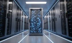 Beitragsbild zu Quantum eMotion Aktie: Geschäftszahlen vorgelegt