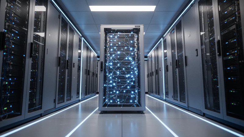 Beitragsbild zu Quantum eMotion Aktie: Geschäftszahlen vorgelegt