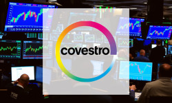 Beitragsbild zu Covestro Aktie: Poker um Milliarden-Deal eskaliert!