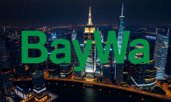 Beitragsbild zu BayWa Aktie: Unheilvolle Prognose?