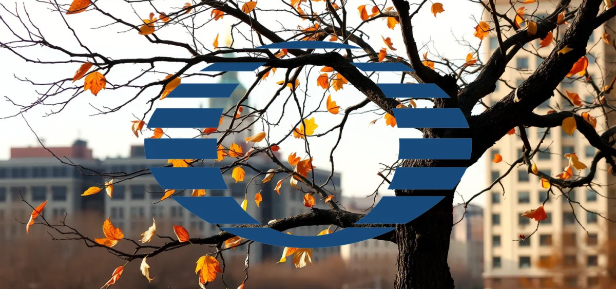 Beitragsbild zu Grupo Televisa Aktie: Fokus auf Glasfaser