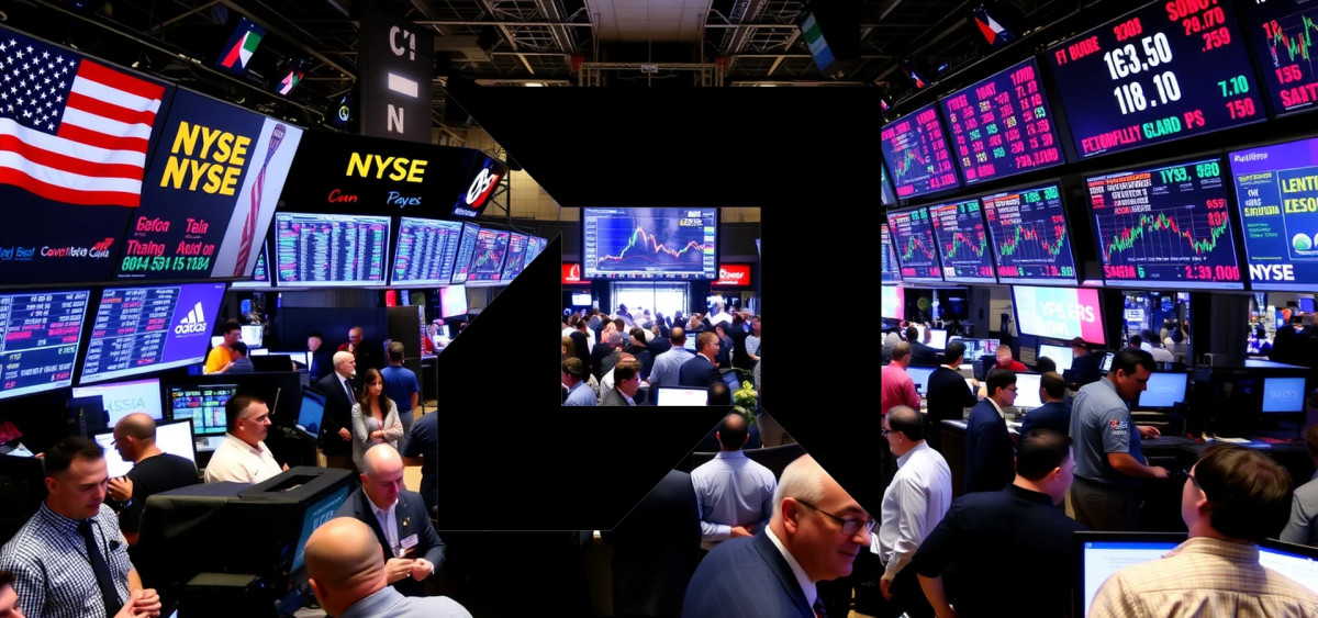 Beitragsbild zu AMD Aktie: Großauftrag in Sicht?