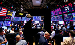 Beitragsbild zu AMD Aktie: Großauftrag in Sicht?