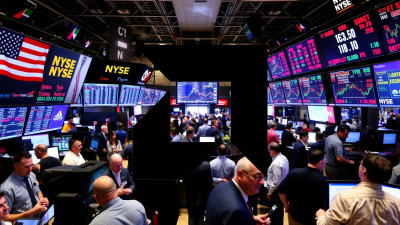 Beitragsbild zu AMD Aktie: Großauftrag in Sicht?