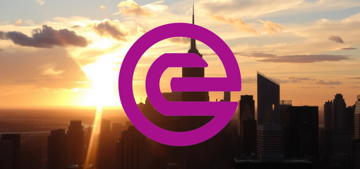 Beitragsbild zu Evonik Aktie: Warnsignale verdichten sich