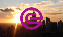 Beitragsbild zu Evonik Aktie: Warnsignale verdichten sich