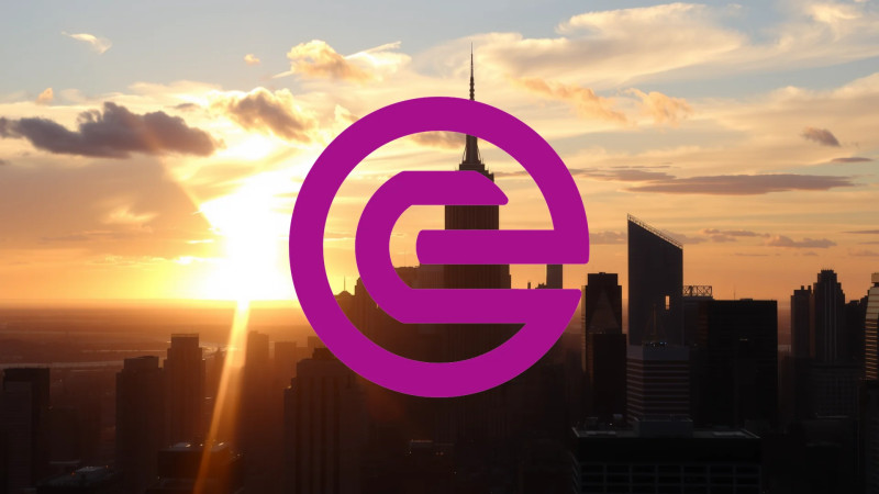 Beitragsbild zu Evonik Aktie: Warnsignale verdichten sich