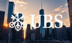 Beitragsbild zu UBS Aktie: Hedgefonds-Schock!