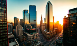 Beitragsbild zu Healwell AI Aktie: Strategieanpassungen überprüft