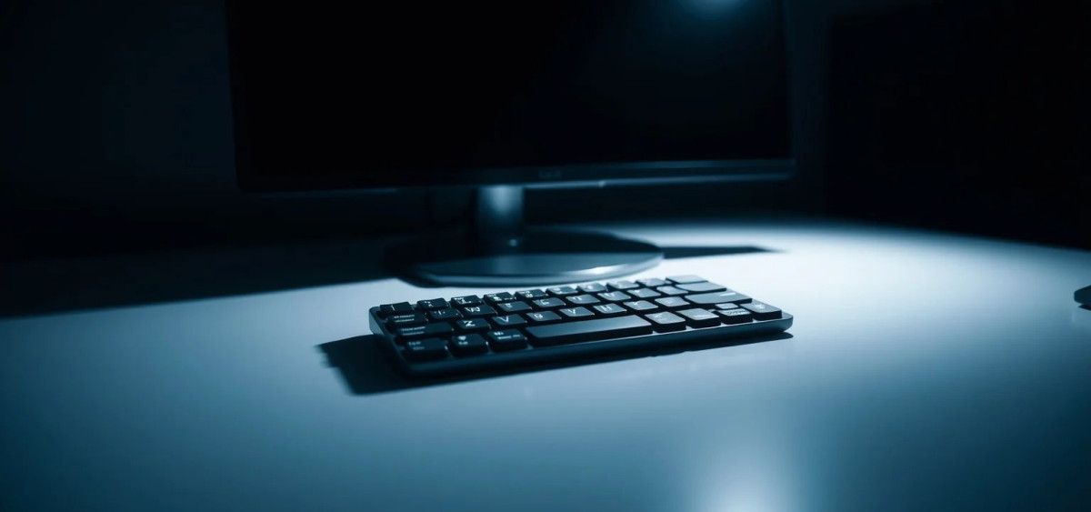 Beitragsbild zu CISA warnt: Schwache Passwörter machen Milliarden angreifbar