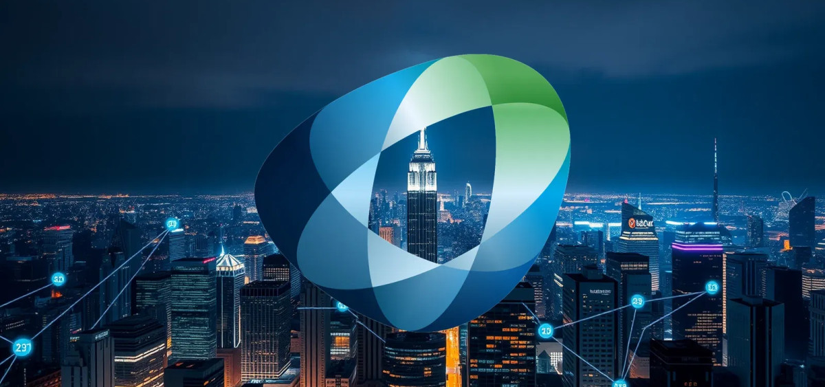 Beitragsbild zu Amcor Aktie: Nachhaltigkeit treibt