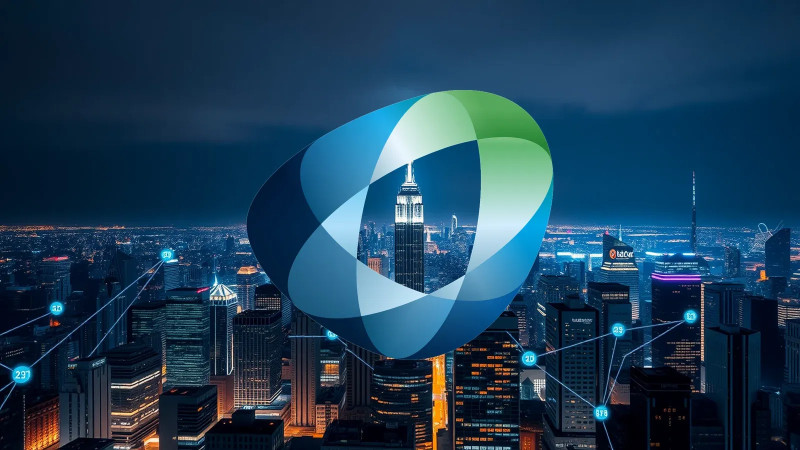 Beitragsbild zu Amcor Aktie: Nachhaltigkeit treibt