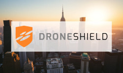 Beitragsbild zu DroneShield Aktie: Sprung in die erste Liga